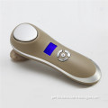 BP7901 best selling Multifunctional Facial care Face beauty Hot and Cool vibrating Beauty instrument